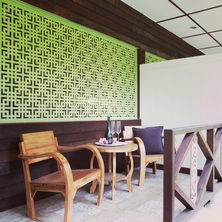 Hotel Siri Lampang Phòng bức ảnh